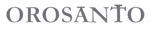 ingreso.orosanto.com.co